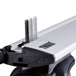 THULE Adapterset 36040/696 Th696 Th696000