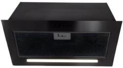 Operis PLUTO PLUS 60 Black (F-BOX 60 IV Inox) (214021)