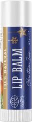 Wooden Spoon Balsam de buze Christmas Time, 4.3 ml (2981)