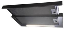 Laveo Mundo plus 60 Black (SL-SD Stripe 60 Black) (214019)