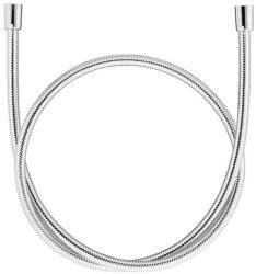 Hansa Zuhanycső Hansa MEDIJET króm 04120373 (04120373)