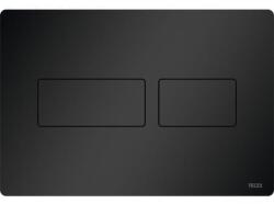 Tece TECEsolid 9240416 (9240416)