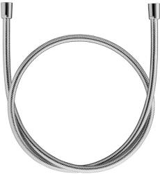 Hansa Zuhanycső Hansa Jet króm 04120200 (04120200)