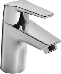 Hansa Mosdó csaptelep Hansa Ha224 leeresztőszelep nélkül króm SIKOBHE271 (5142229400486)