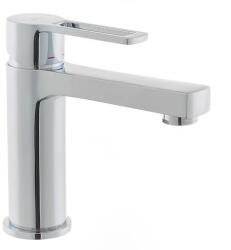 PAFFONI Mosdó csaptelep Paffoni Ringo leeresztőszelep nélkül króm RIN071 (RIN071CR)