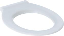 Geberit Wc ülőke Geberit Selnova fehér színben 501.558. 01.1 (501.558.01.1)