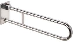 Bemeta Kezelje Bemeta HELP 301507831 (301507831)