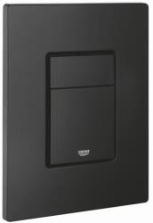 Grohe Vezérlőgomb GROHE Even fantom fekete 38966KF0 (38966KF0)