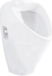 Jika Piszoár Jika Golem fehér 31x34 cm 4307.0. 000.483. 1 (H8430700004831)