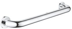GROHE Kapaszkodó GROHE Essentials króm G40793001 (40793001)