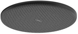 Hansgrohe Fejzuhany Hansgrohe Raindance Alive S a mennyezeten vagy a falon matt fekete 24521670 (24521670)