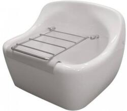 Ideal Standard Kiöntő Ideal Standard 45x45 cm R380601 (R380601)