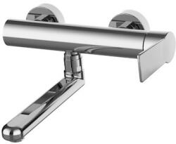 PAFFONI Mosdó csaptelep Paffoni Tango 150 mm króm TA161 (TA161CR)