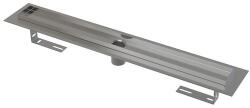 Alcadrain APZ2001-300 (APZ2001-300)