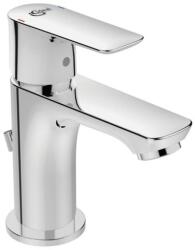 Ideal Standard Mosdó csaptelep Ideal Standard Connect Air leeresztőszeleppel króm A7017AA (A7017AA)