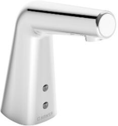 Hansa Mosdó csaptelep Hansa Designo érzékelővel króm 51932201 (51932201)