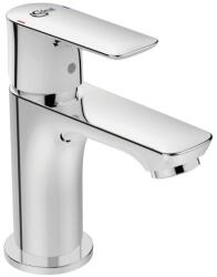 Ideal Standard Mosdó csaptelep Ideal Standard Connect Air leeresztőszelep nélkül króm A7019AA (A7019AA)