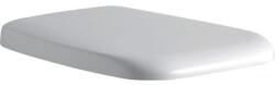 Ideal Standard Wc ülőke Ideal Standard Ventuno duroplasztból fehér színben T663801 (T663801)