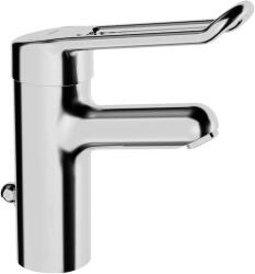 Hansa Mosdó csaptelep Hansa Medipro leeresztőszeleppel króm 01612105 (01612105)