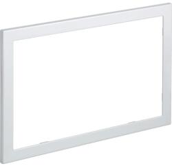 Geberit Vezérlőgomb Geberit Sigma60 cink króm 115.641. GH. 1 (115.641.GH.1)