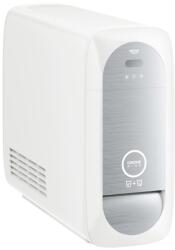 GROHE Cooler GROHE Blue Home egyéb 40711001 (40711001)