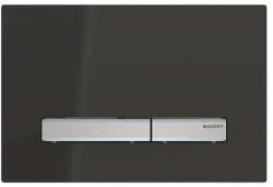 Geberit Vezérlőgomb Geberit Sigma50 115.788. DW. 2 (115.788.DW.2)