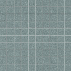 Ergon Mozaik Ergon Medley green 30x30 cm matt EHT5 (EHT5)