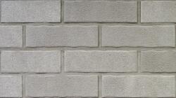 Klinker Homlokzati szalag Klinker Klinker szürke 7, 1x24 cm AARHUSWG (PTRB00051)