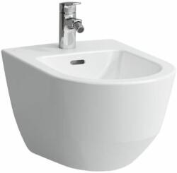 Laufen Bidé Laufen Pro 36x53 cm 3095.2. 000.302. 1 (H8309520003021)