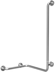 Bemeta Kezelje Bemeta HELP 301153022 (301153022)