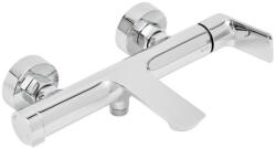 S-line Kád csaptelep S-Line Neo zuhanyszett nélkül 150 mm króm SIKOBSLNEO222 (50603-640A)