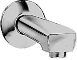 Hansa Fürdőkád kifolyócső Hansa 059821000050 (059821000050)