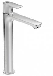 Ideal Standard Mosdó csaptelep Ideal Standard Connect Air leeresztőszelep nélkül króm A7028AA (A7028AA)