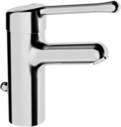 Hansa Mosdó csaptelep Hansa Medipro leeresztőszeleppel króm 01612106 (01612106)