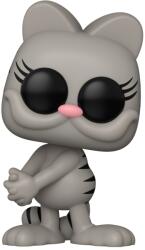 Funko Figurină Funko POP! Comics: Garfield - Nermal #51 (105300) Figurina