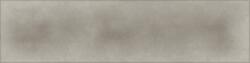 Ribesalbes Burkolat Ribesalbes Earth ash 7, 5X30 cm matt EARTH2922 (PT02922)