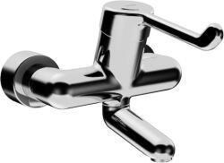 Hansa Mosdó csaptelep Hansa Medipro forgó karral 150 mm króm 02542202 (02542202)