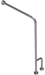 Bemeta Kezelje Bemeta HELP 301153141 (301153141)