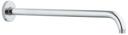 GROHE Zuhanykar GROHE Rainshower króm 28361000 (28361000)