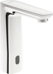 Hansa Mosdó csaptelep Hansa Electra érzékelővel króm 93012219 (93012219)