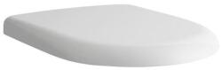 Laufen Wc ülőke Laufen Laufen Pro duroplasztból fehér színben H8939590000001 (H8939590000001)
