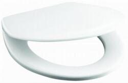 Jika Wc ülőke Jika Deep duroplasztból fehér színben 9328.4. 300.000. 1 (H8932843000001)