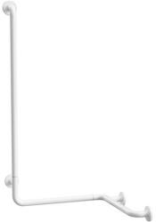 Bemeta Kezelje Bemeta HELP 301154023 (301154023)