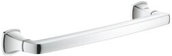 GROHE Kapaszkodó GROHE Grandera króm G40633000 (40633000)