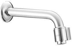 Hansa Mosdó csaptelep Hansa Nova leeresztőszelep nélkül króm 00968101 (00968101)