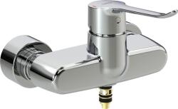 Hansa Mosdó csaptelep Hansa Clinica 150 mm króm 01556279 (01556279)