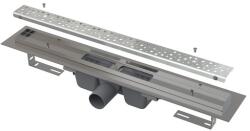 Alcadrain APZ11-750M (APZ11-750M)