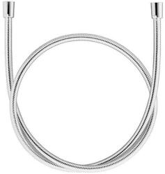 Hansa Zuhanycső Hansa MEDIJET elfordulásgátló zárral króm 04120573 (04120573)