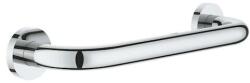 GROHE Kapaszkodó GROHE Essentials króm G40421001 (40421001)