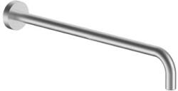 Fantini Zuhanykar Fantini kefezett rozsdamentes acél 86938028 (86938028)